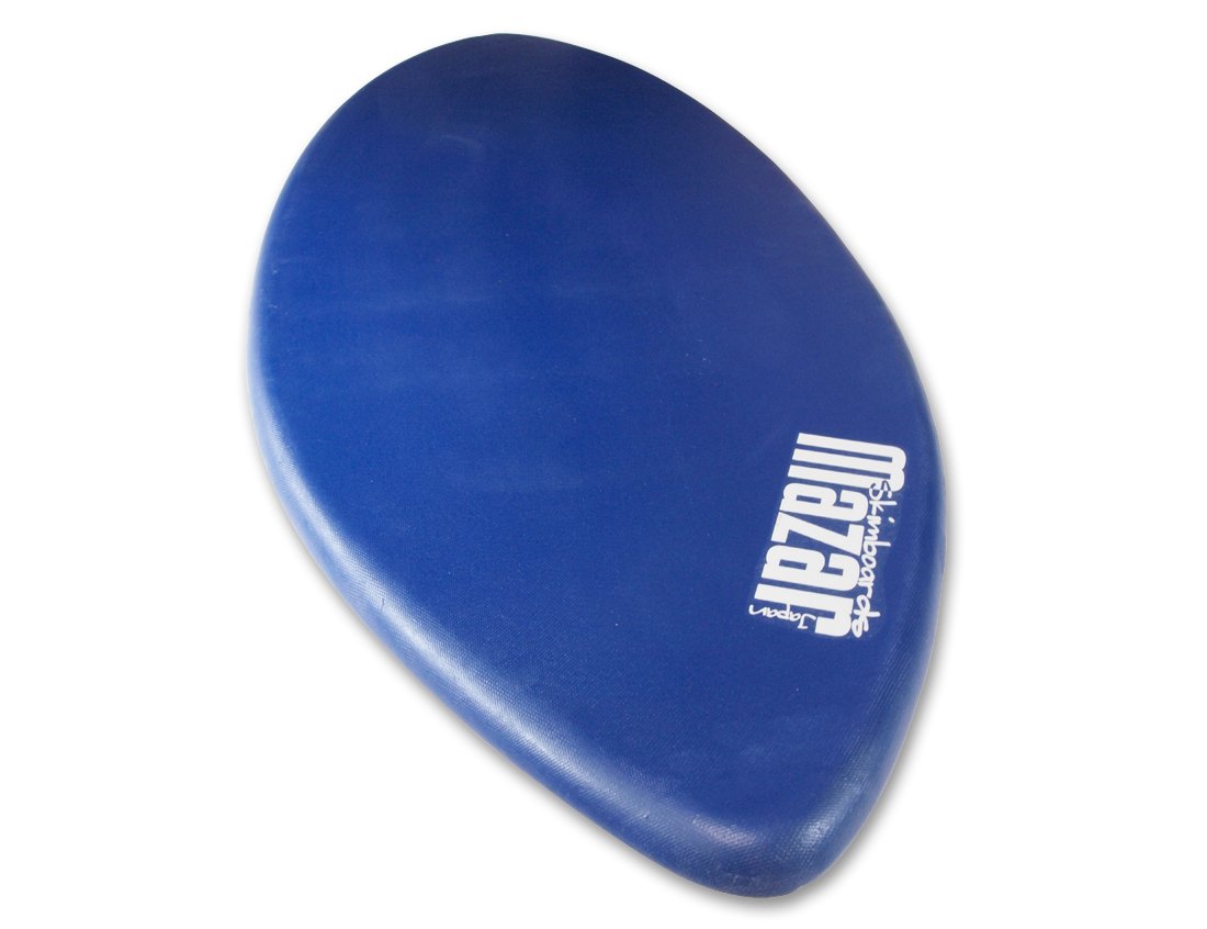 Amazon | マザー スキムボード (MAZAR SKIMBOARD) BASIC+ 707